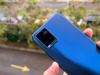 Vivo y21t